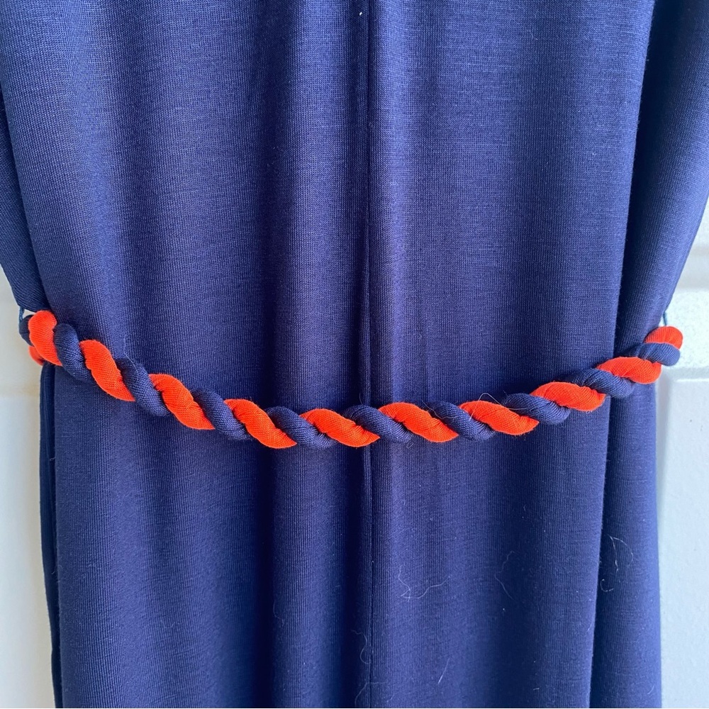 TRINA TURK Luminosity Jumpsuit - Picture 7 of 10